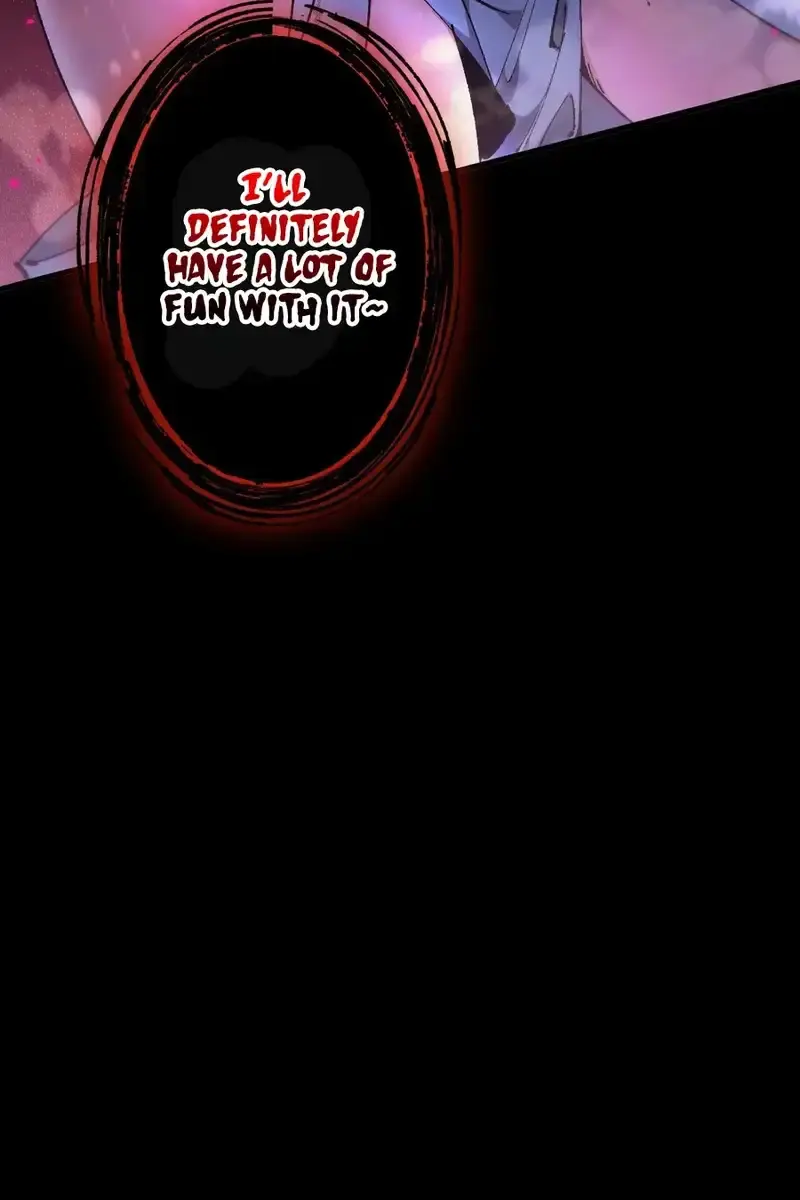 From Goblin to Goblin God Chapter 4 Page 47