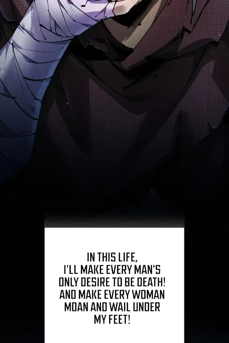 From Goblin to Goblin God Chapter 4 Page 55