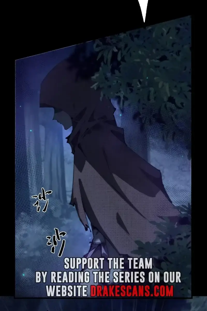 From Goblin to Goblin God Chapter 4 Page 58