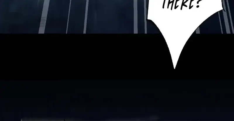 From Goblin to Goblin God Chapter 4 Page 61