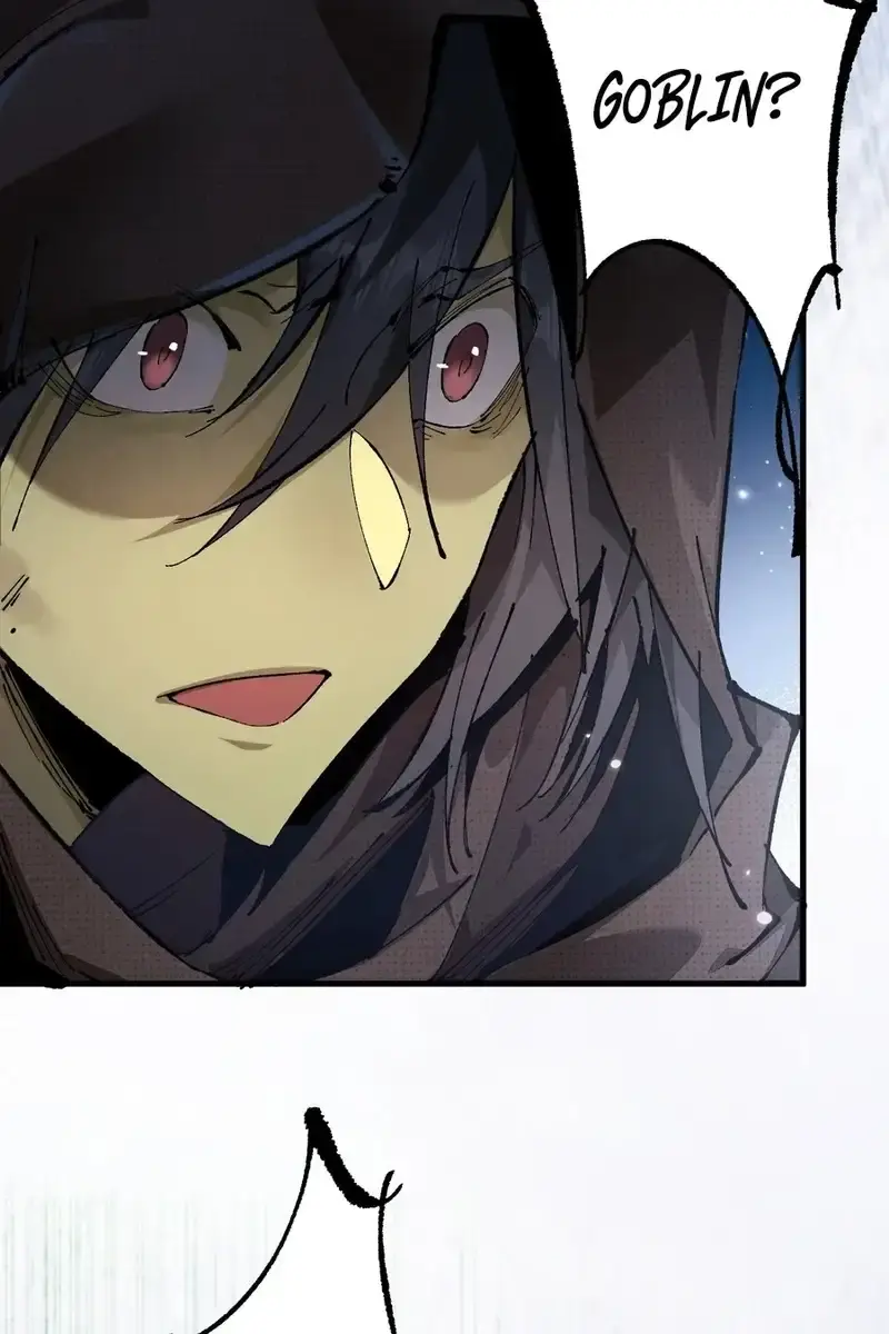 From Goblin to Goblin God Chapter 4 Page 65