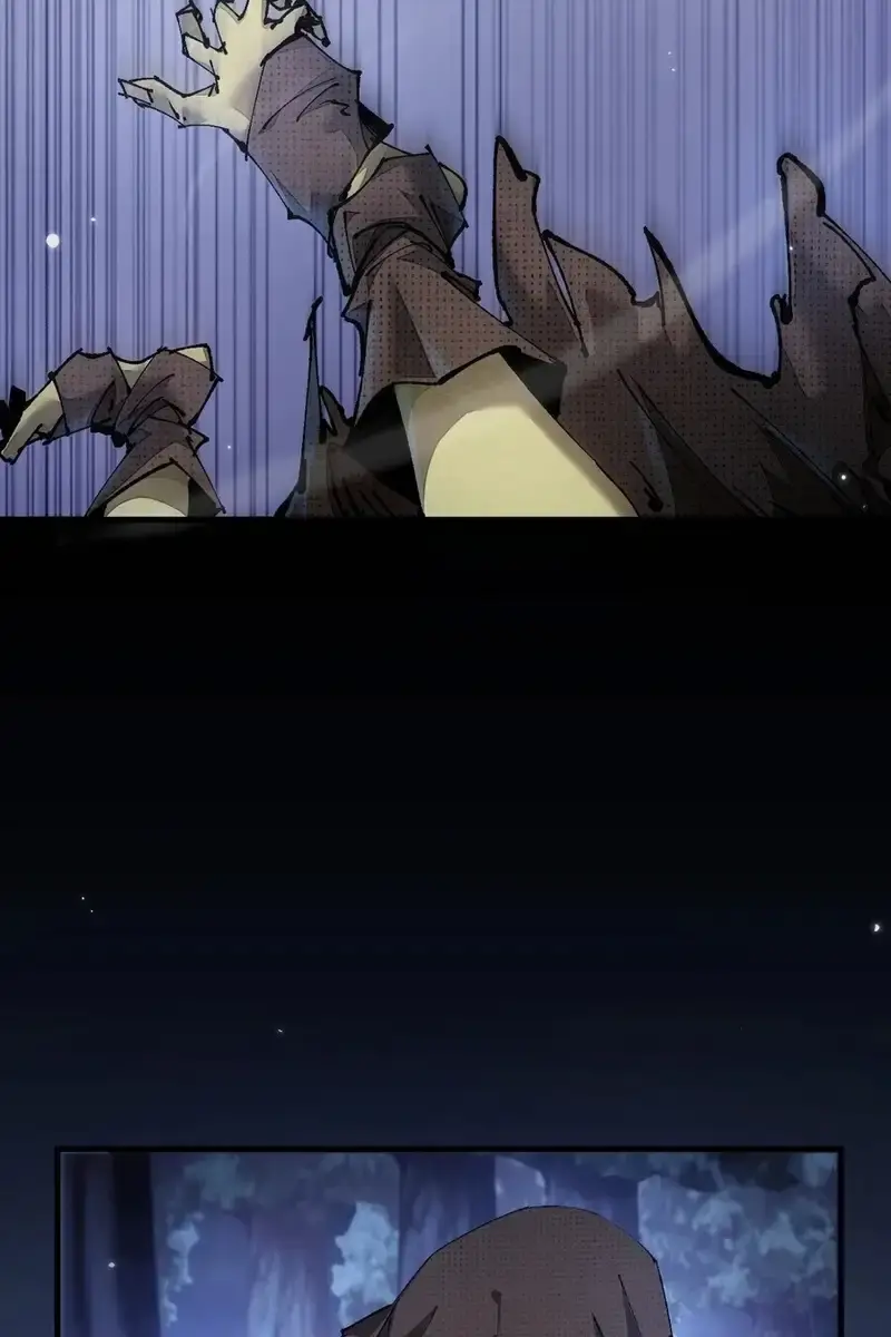From Goblin to Goblin God Chapter 4 Page 67
