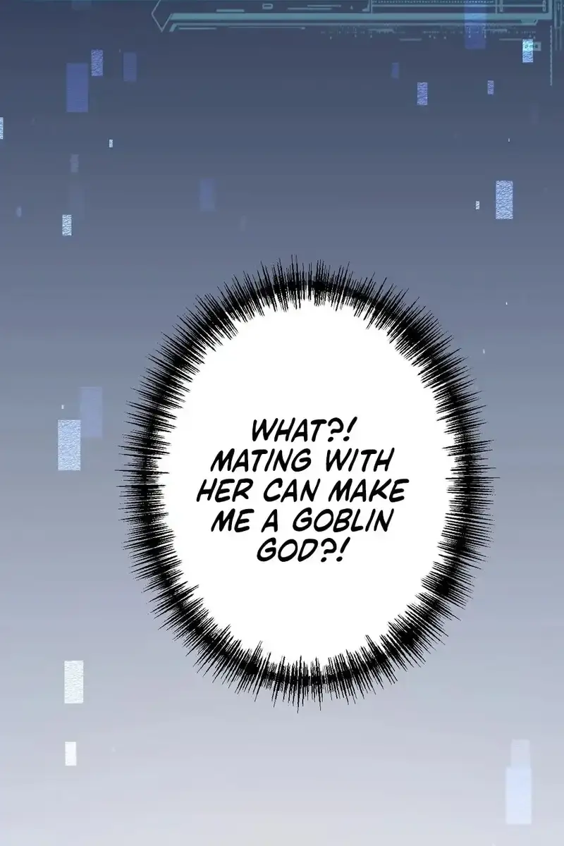 From Goblin to Goblin God Chapter 4 Page 76