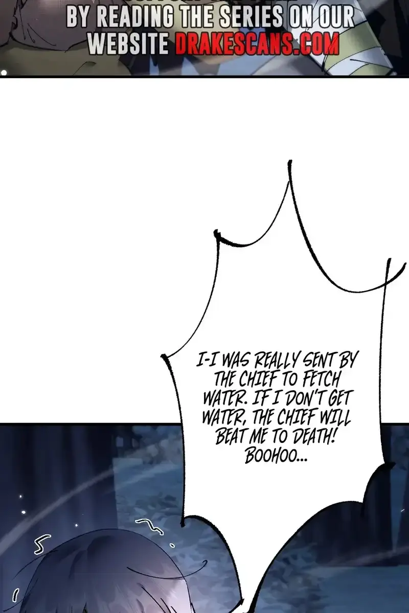 From Goblin to Goblin God Chapter 4 Page 78