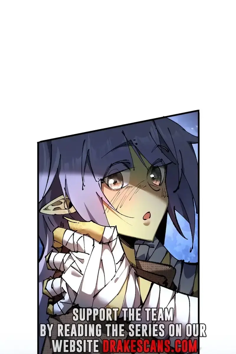 From Goblin to Goblin God Chapter 4 Page 90