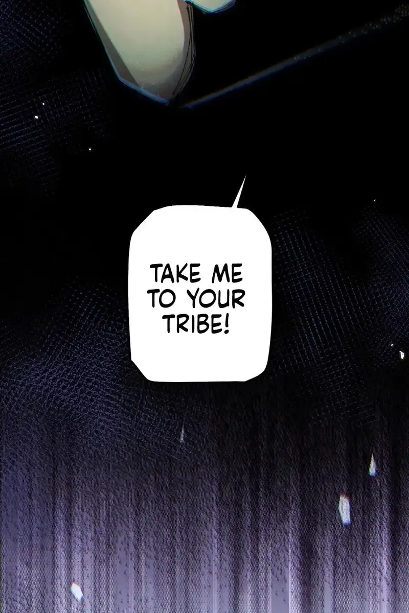 From Goblin to Goblin God Chapter 4 Page 94
