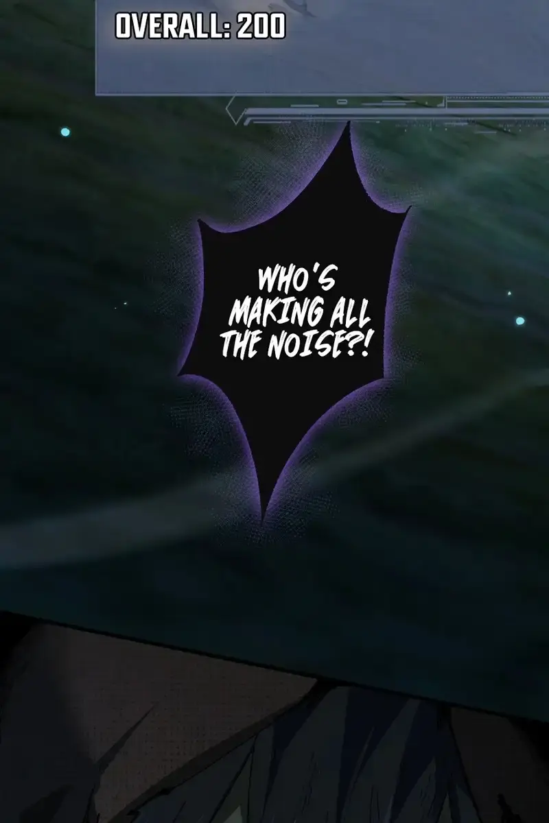 From Goblin to Goblin God Chapter 4 Page 112