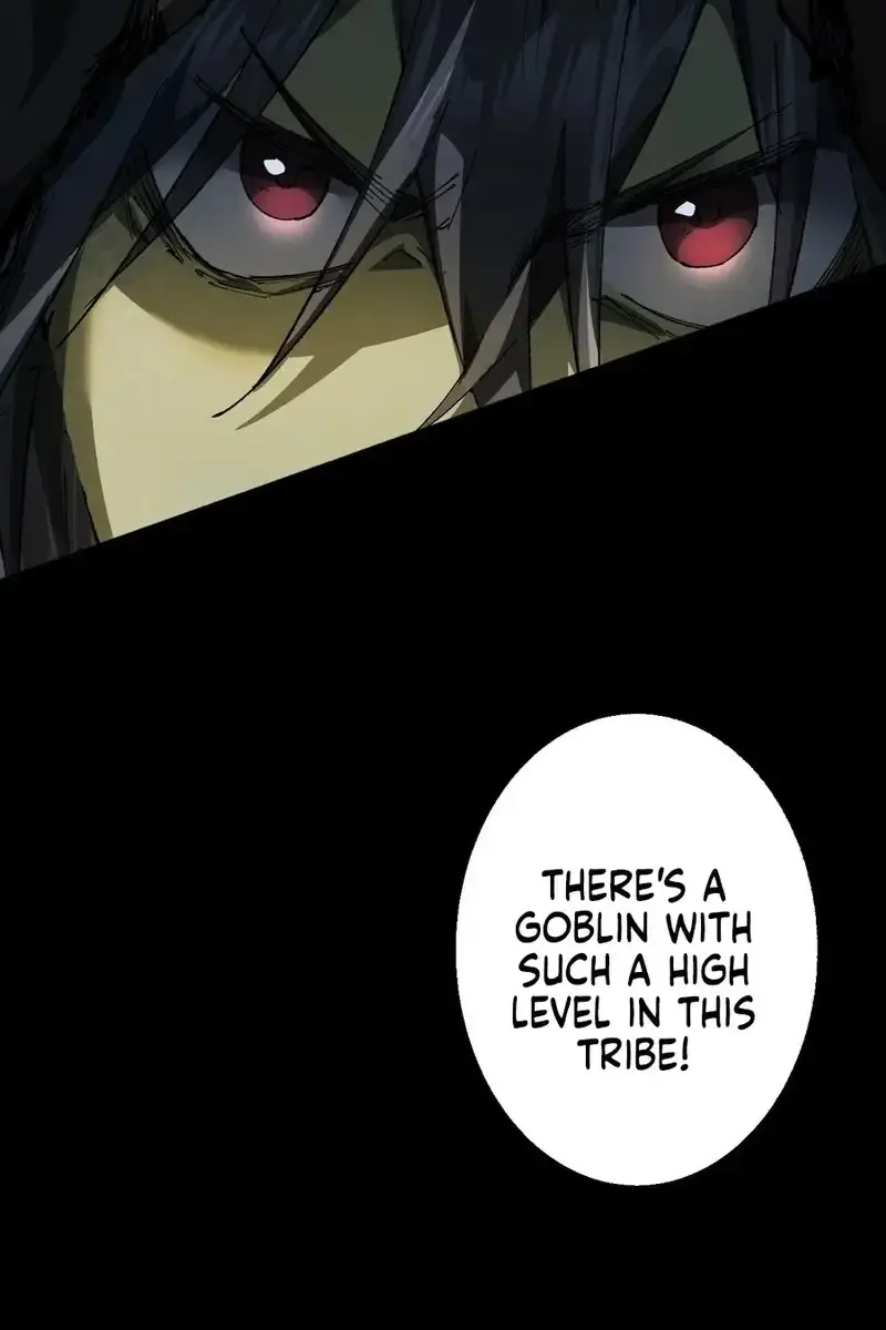 From Goblin to Goblin God Chapter 4 Page 113