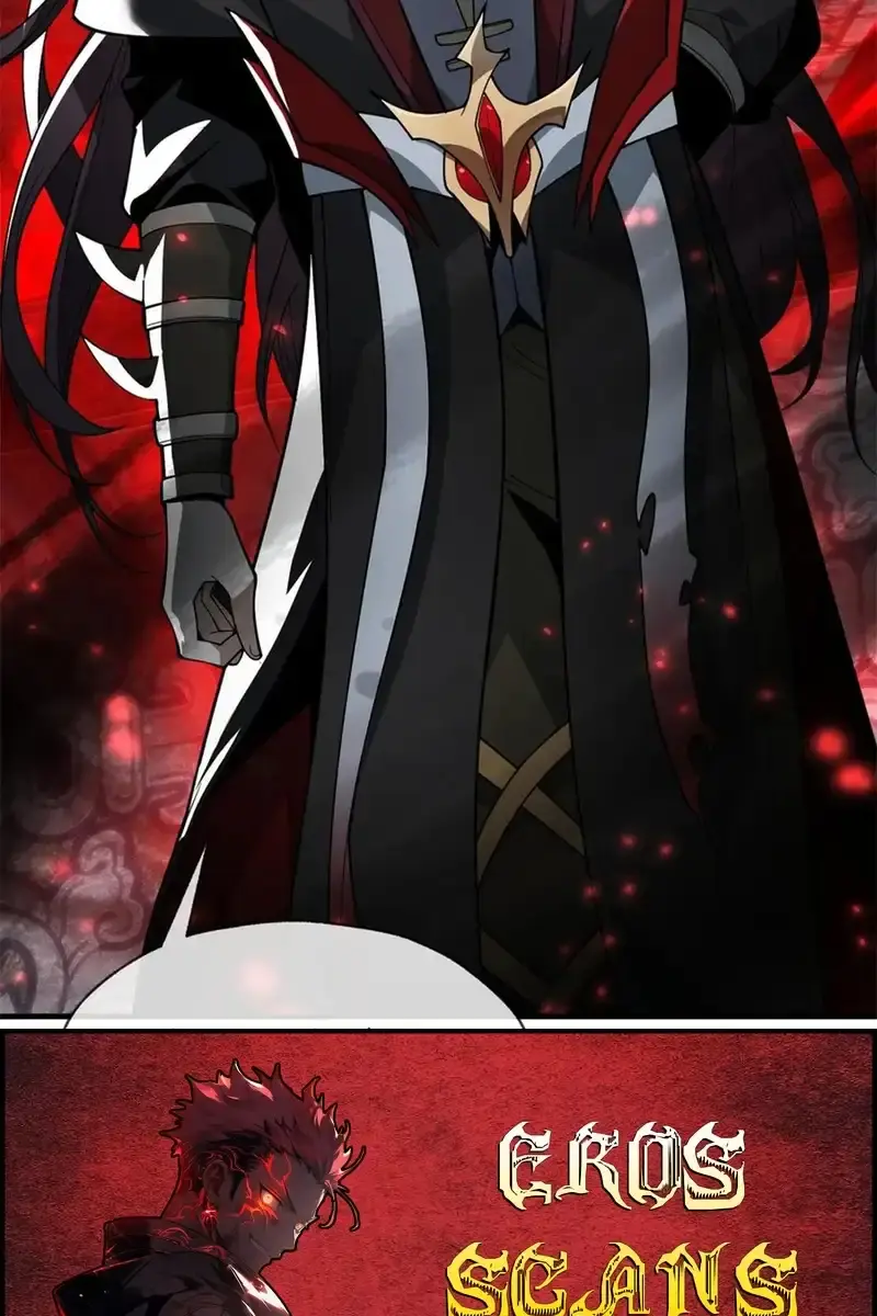 From Goblin to Goblin God Chapter 4 Page 115