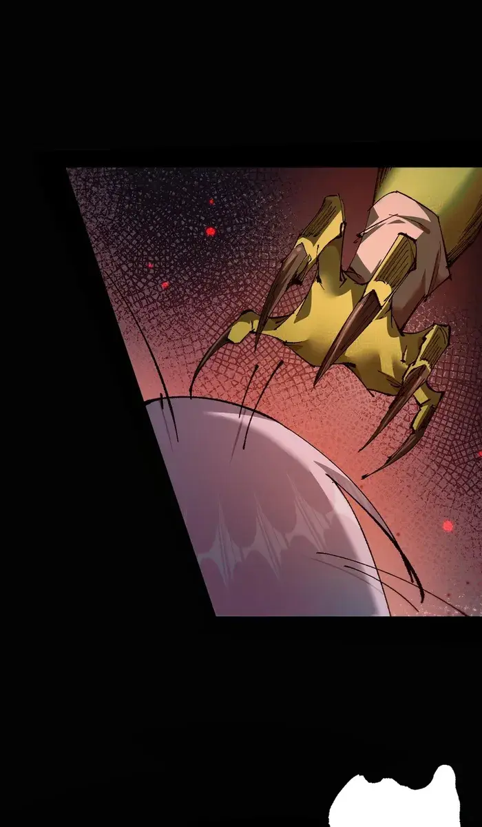 From Goblin to Goblin God Chapter 5 Page 40