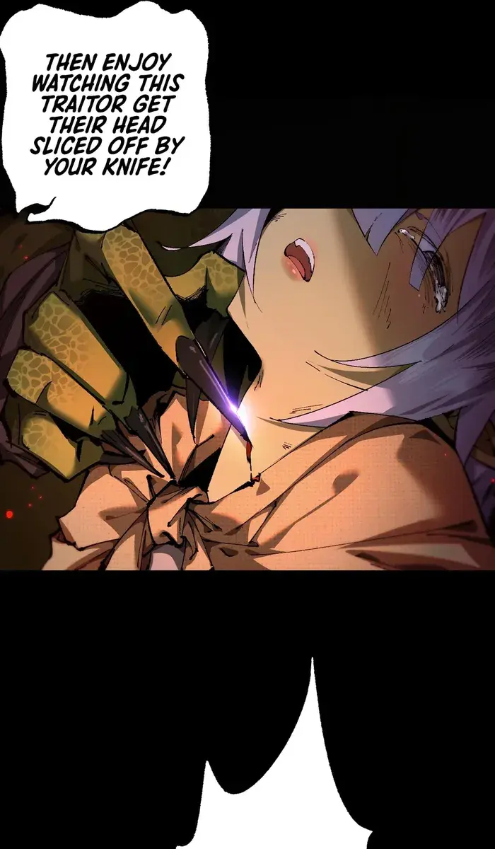 From Goblin to Goblin God Chapter 5 Page 44