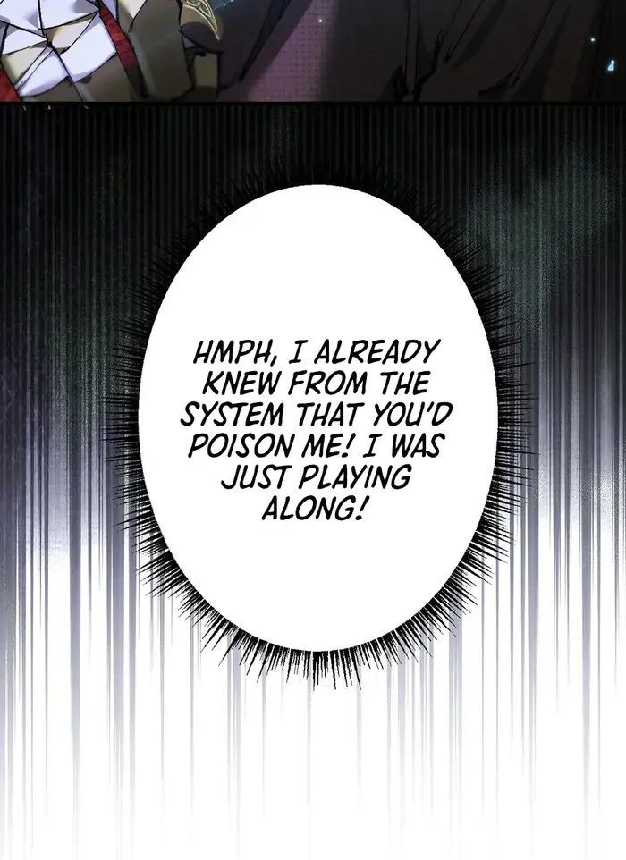 From Goblin to Goblin God Chapter 5 Page 52