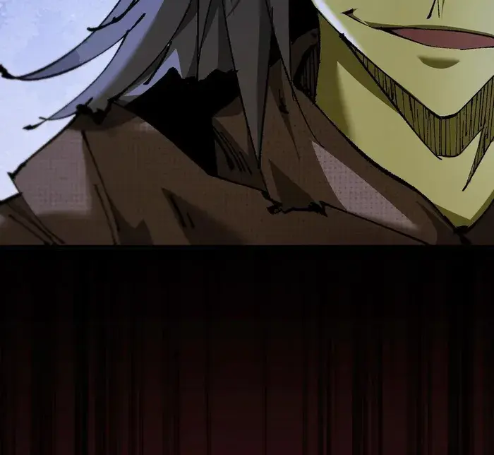 From Goblin to Goblin God Chapter 5 Page 81
