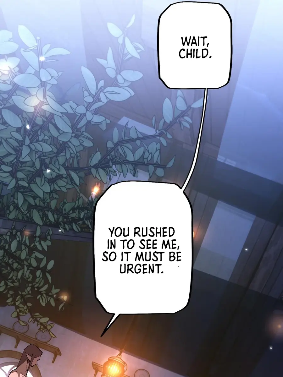 From Goblin to Goblin God Chapter 6 Page 19