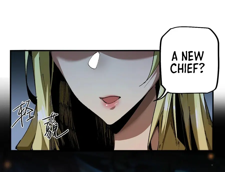 From Goblin to Goblin God Chapter 6 Page 27