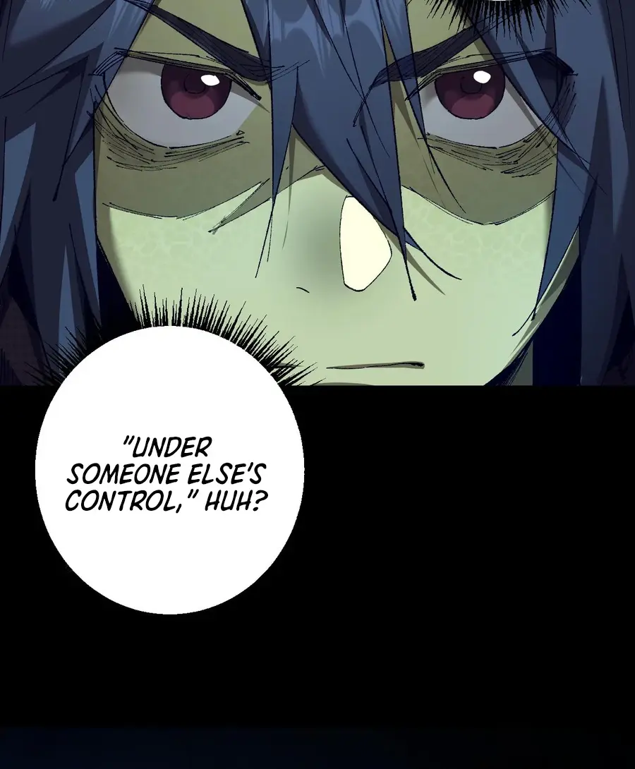 From Goblin to Goblin God Chapter 6 Page 79