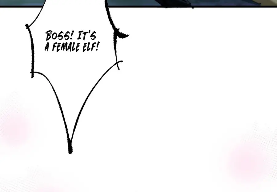 From Goblin to Goblin God Chapter 6 Page 102