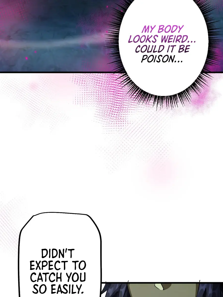 From Goblin to Goblin God Chapter 6 Page 105