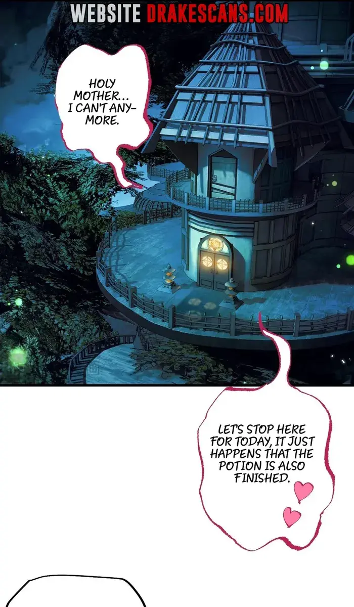 From Goblin to Goblin God Chapter 7 Page 29