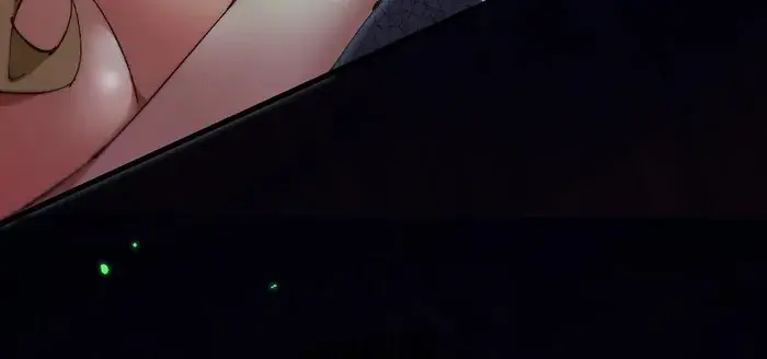 From Goblin to Goblin God Chapter 7 Page 42