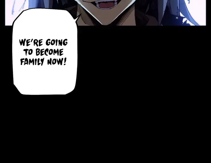 From Goblin to Goblin God Chapter 7 Page 46
