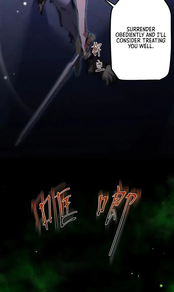 From Goblin to Goblin God Chapter 7 Page 54