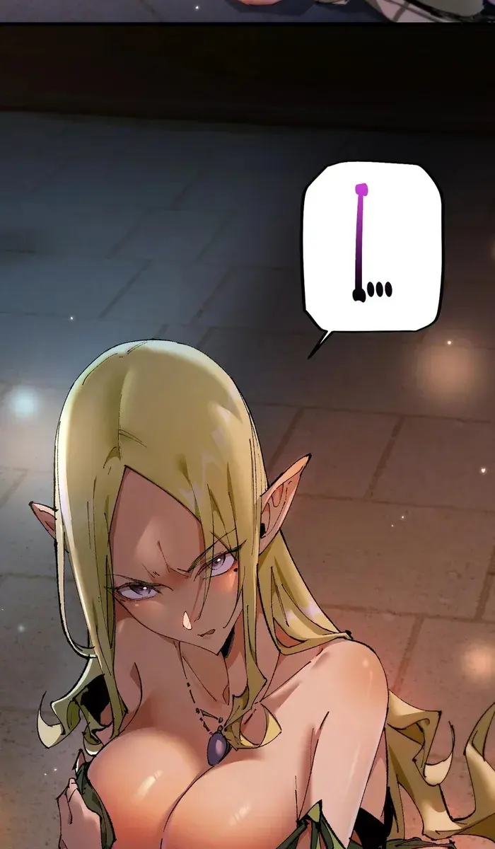 From Goblin to Goblin God Chapter 7 Page 84