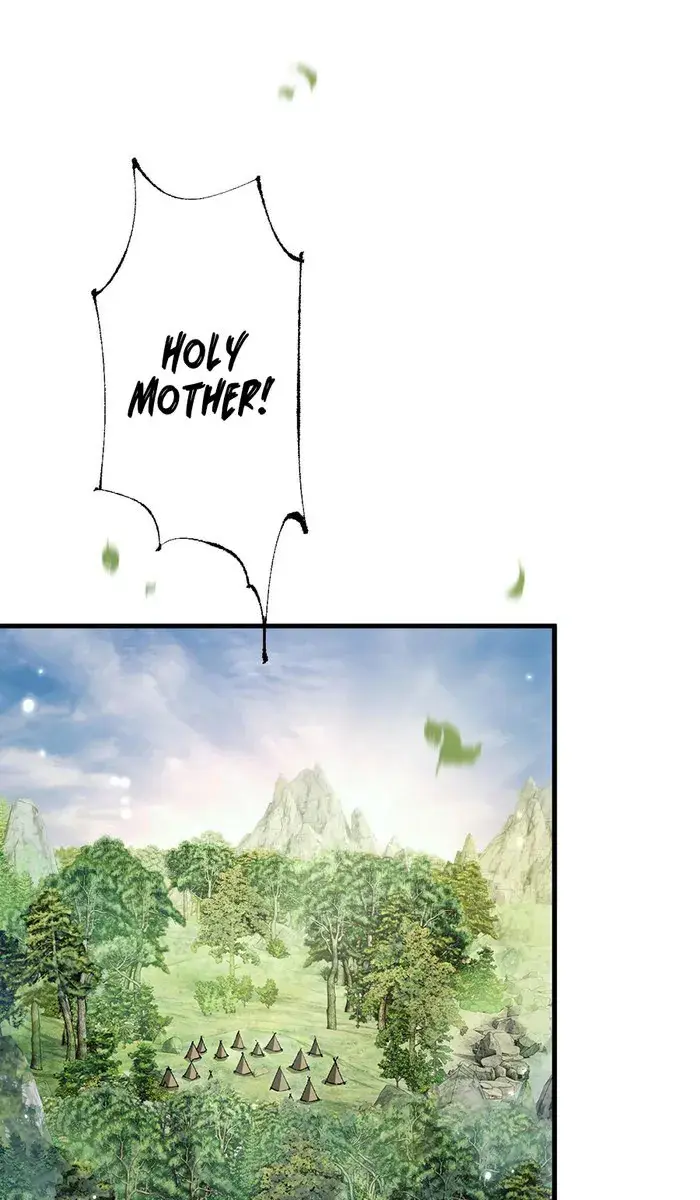 From Goblin to Goblin God Chapter 8 Page 4