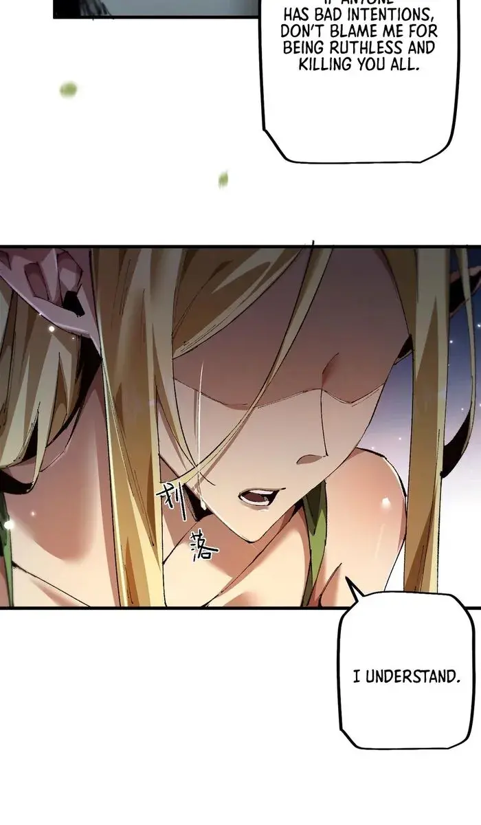 From Goblin to Goblin God Chapter 8 Page 13