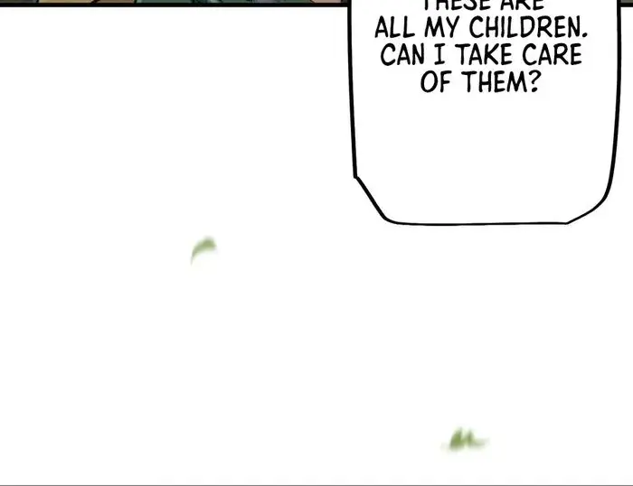From Goblin to Goblin God Chapter 8 Page 15