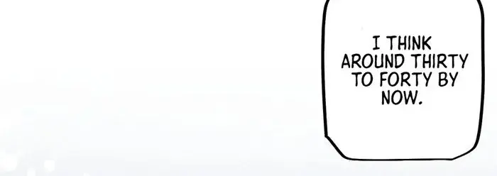 From Goblin to Goblin God Chapter 8 Page 35