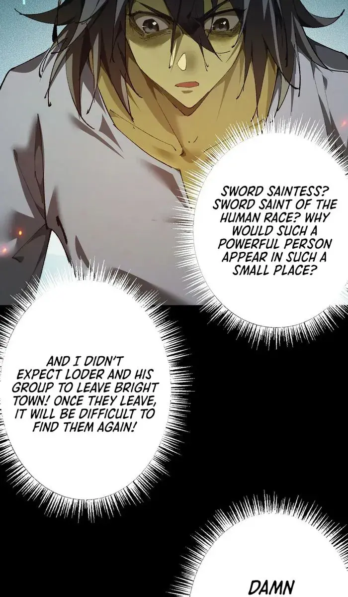 From Goblin to Goblin God Chapter 8 Page 80