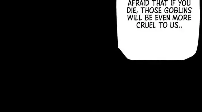 From Goblin to Goblin God Chapter 8 Page 92