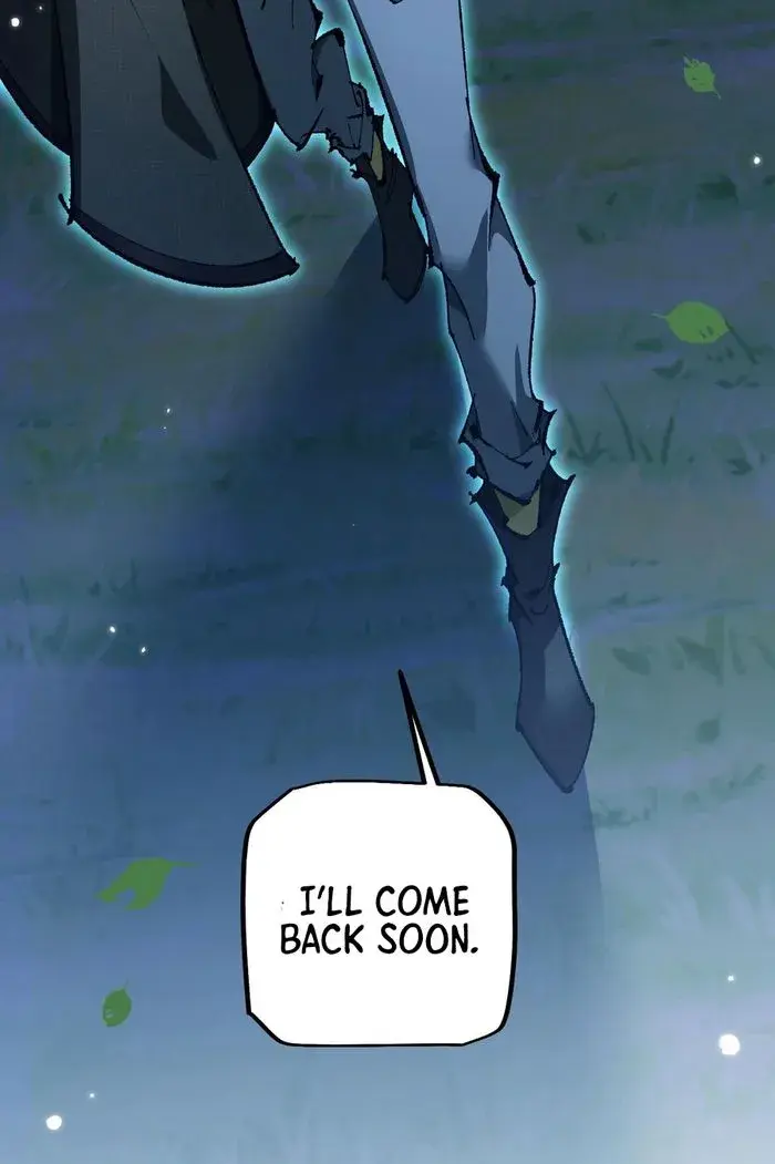 From Goblin to Goblin God Chapter 8 Page 97