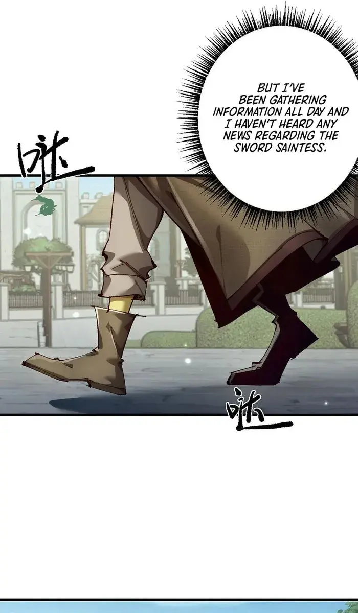 From Goblin to Goblin God Chapter 9 Page 12
