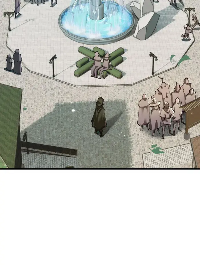 From Goblin to Goblin God Chapter 9 Page 15