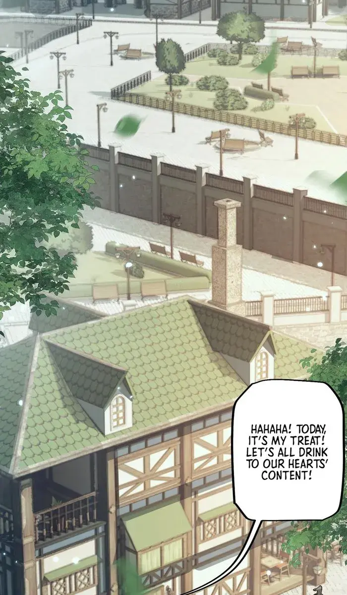 From Goblin to Goblin God Chapter 9 Page 24