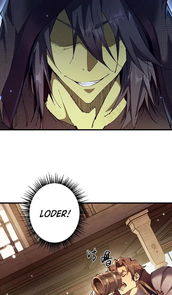 From Goblin to Goblin God Chapter 9 Page 28