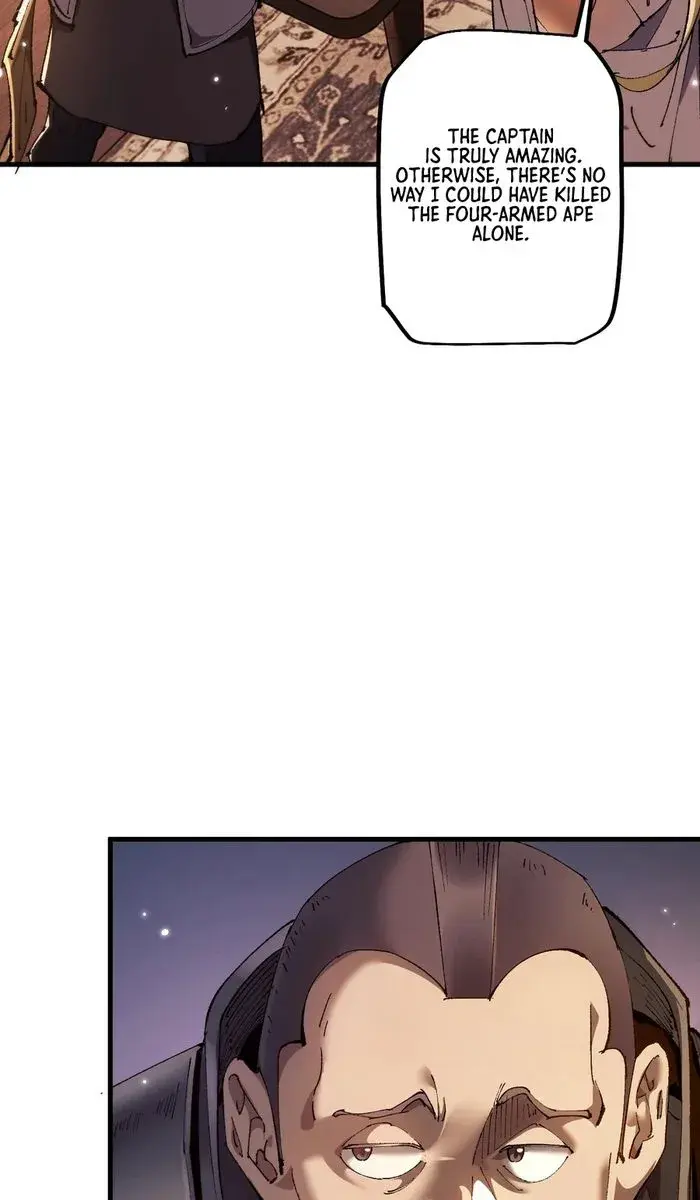 From Goblin to Goblin God Chapter 9 Page 32