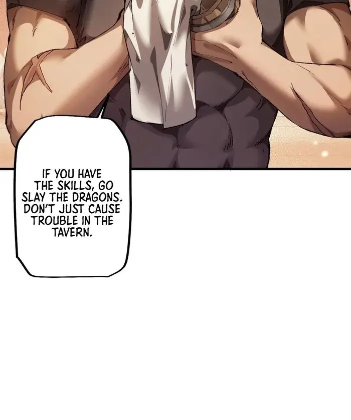 From Goblin to Goblin God Chapter 9 Page 38