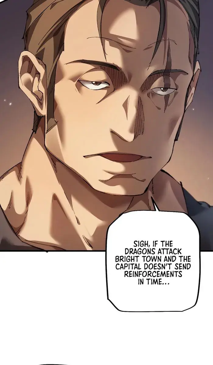 From Goblin to Goblin God Chapter 9 Page 41