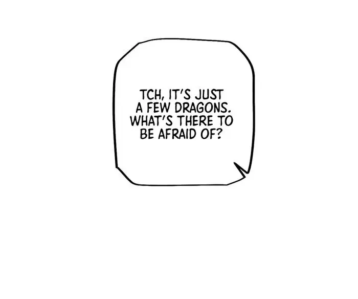 From Goblin to Goblin God Chapter 9 Page 43