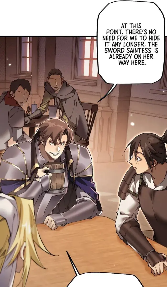 From Goblin to Goblin God Chapter 9 Page 45