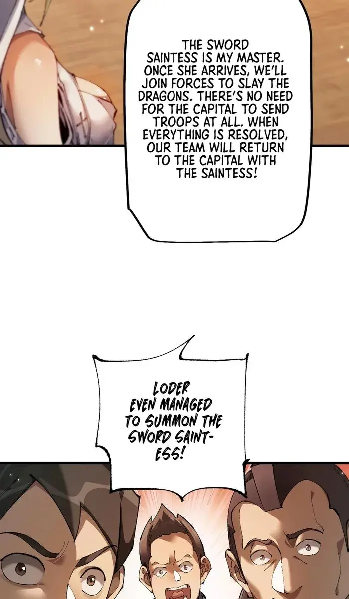 From Goblin to Goblin God Chapter 9 Page 46