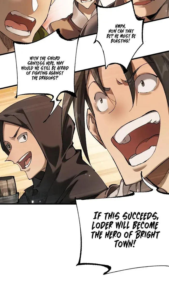 From Goblin to Goblin God Chapter 9 Page 47