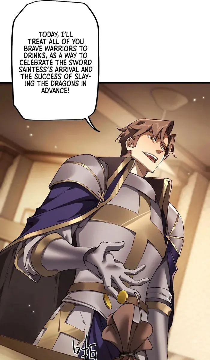 From Goblin to Goblin God Chapter 9 Page 50