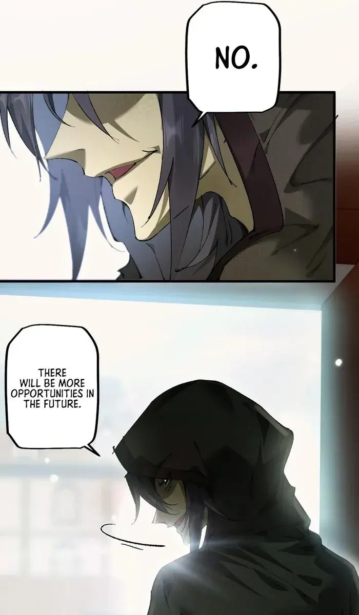 From Goblin to Goblin God Chapter 9 Page 55