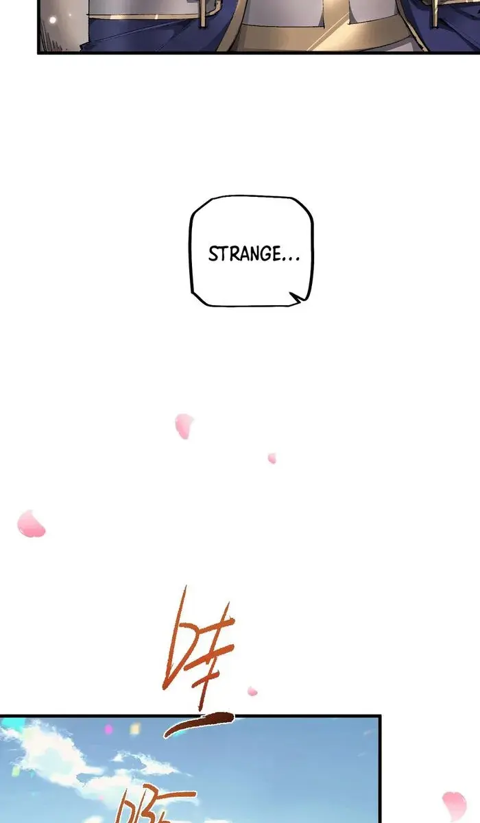 From Goblin to Goblin God Chapter 9 Page 57