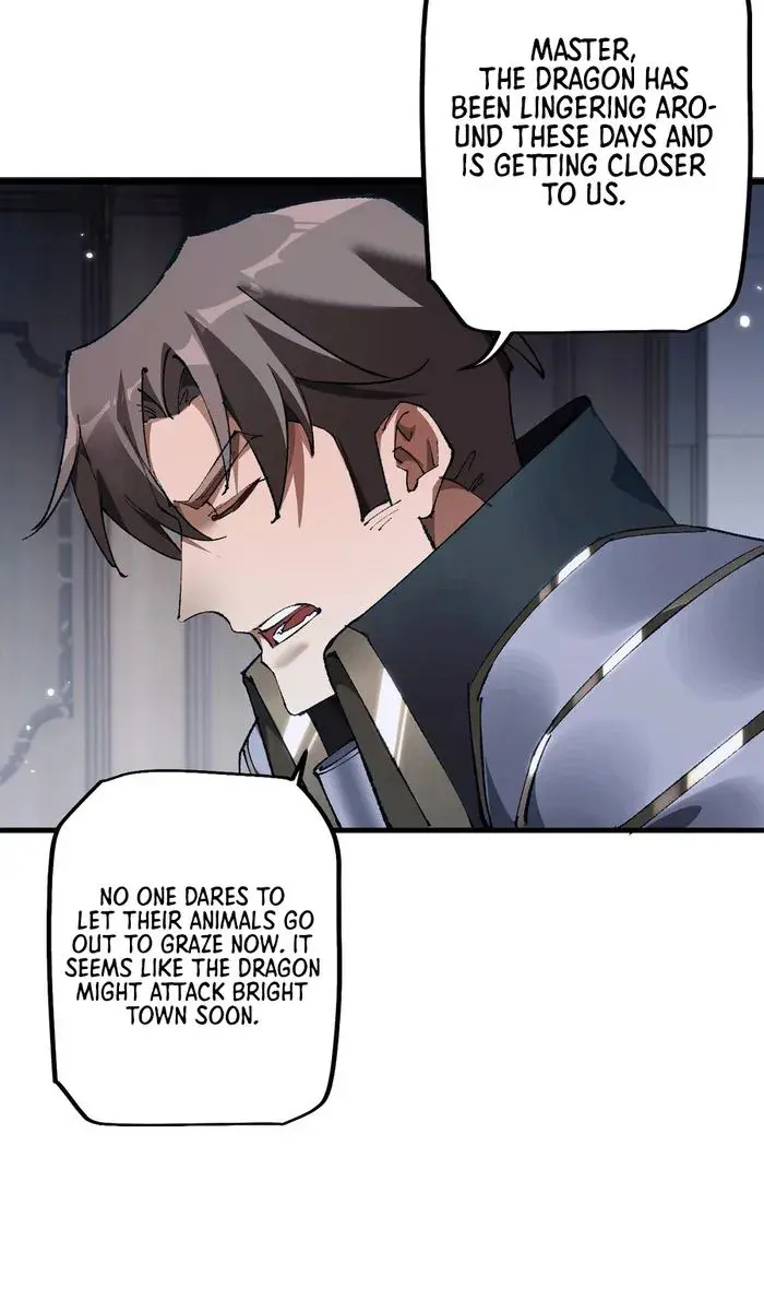 From Goblin to Goblin God Chapter 9 Page 62