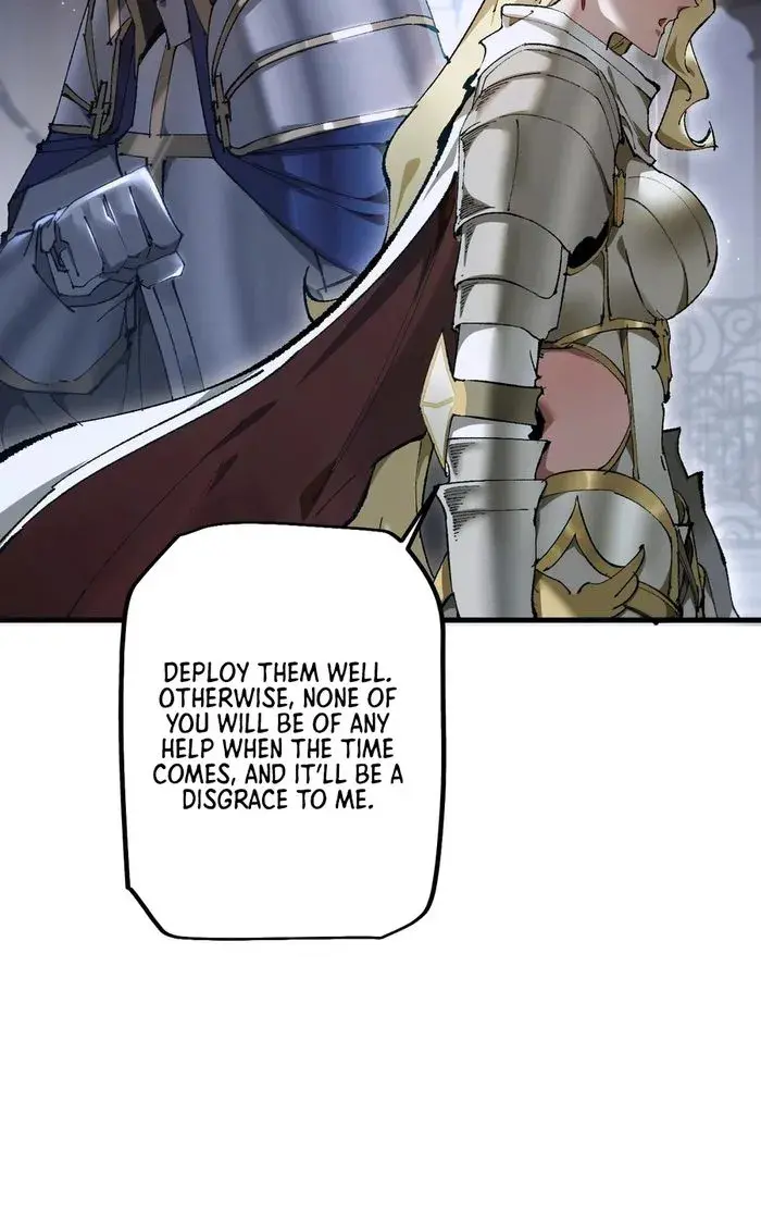 From Goblin to Goblin God Chapter 9 Page 67